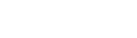 WEPoker Logo